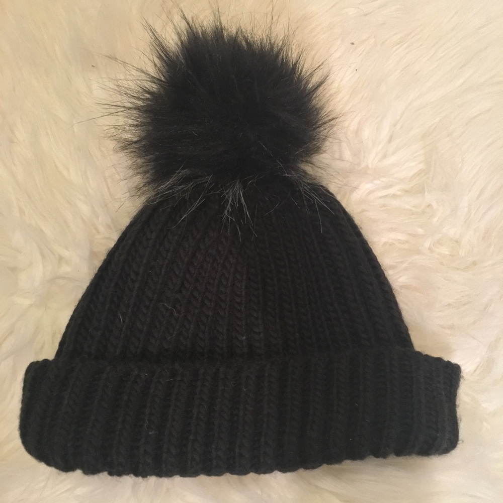 Topshop women’s toboggan